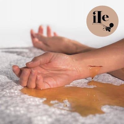 eduardo cabra feet 6