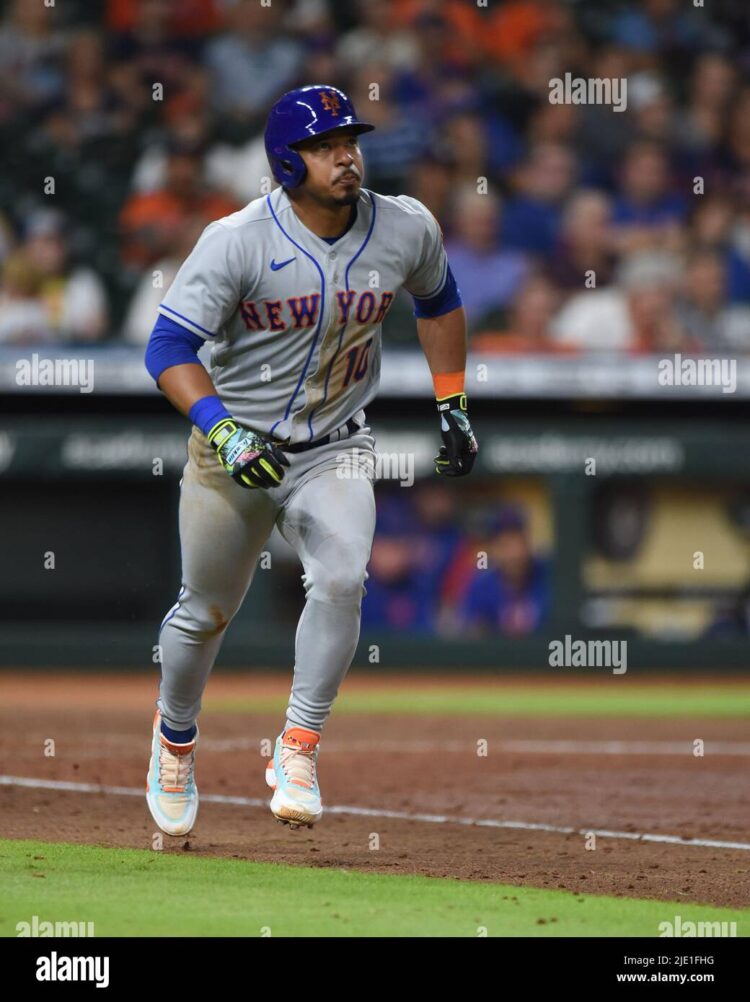 eduardo escobar feet 1