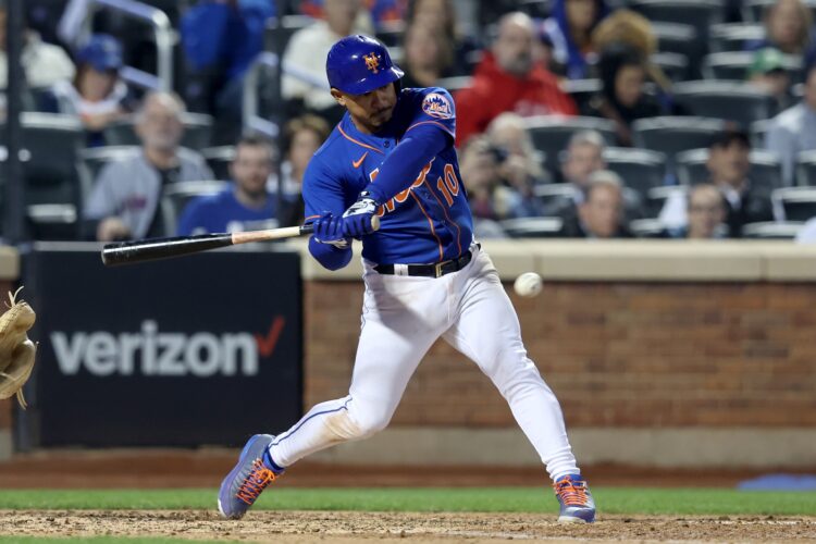 eduardo escobar feet 5