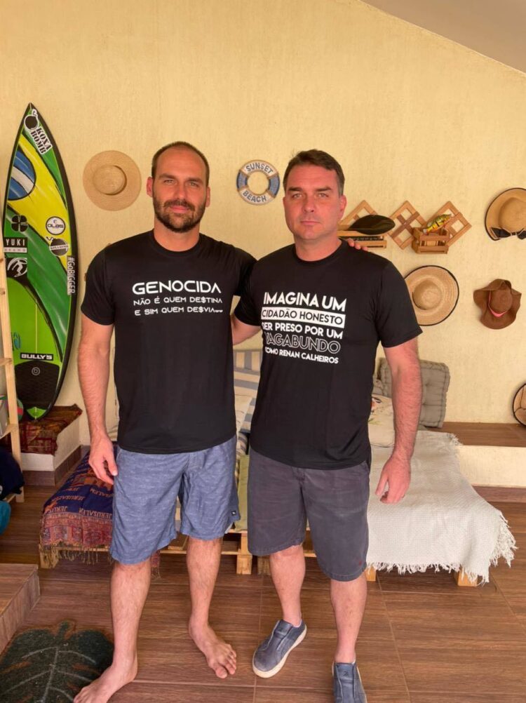 eduardo fernando feet 1