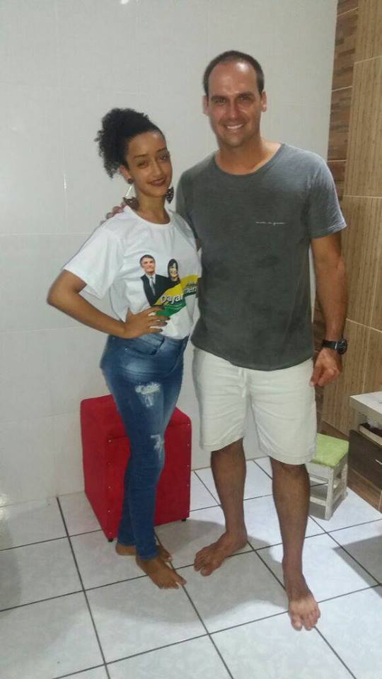 eduardo fernando feet 2