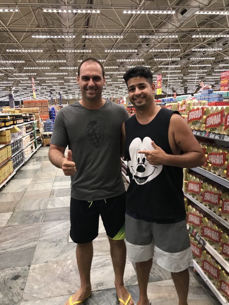 eduardo fernando feet 3