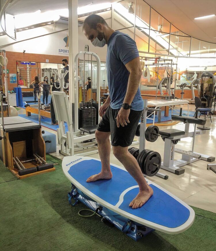 eduardo fernando feet 4