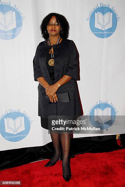 edwidge danticat feet 2