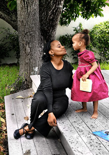 edwidge danticat feet 3