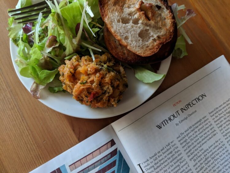 edwidge danticat feet 4