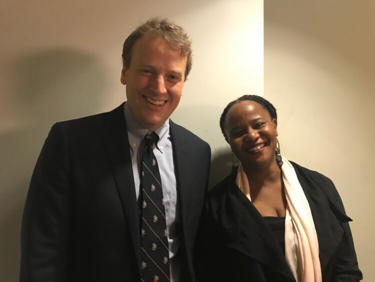 edwidge danticat feet 5