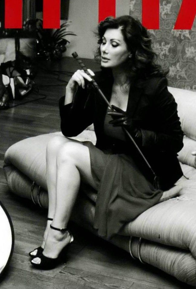 edwige fenech feet 6