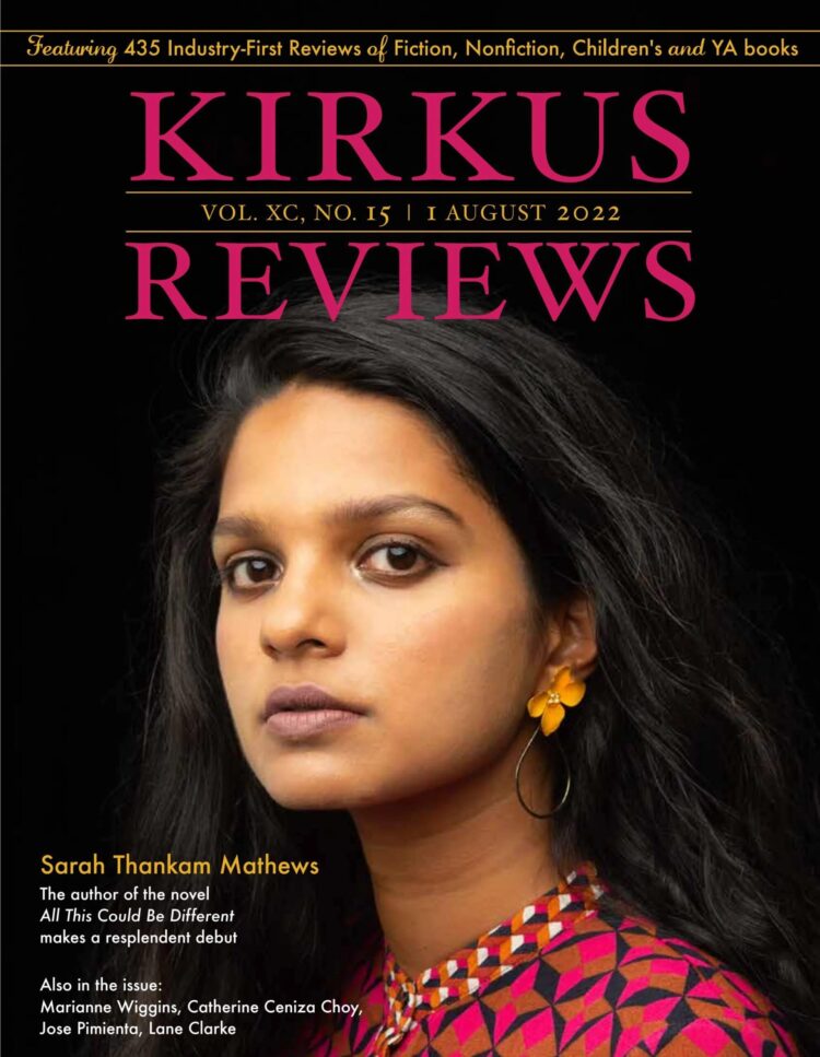 Edwina Carla Isaacs Feet