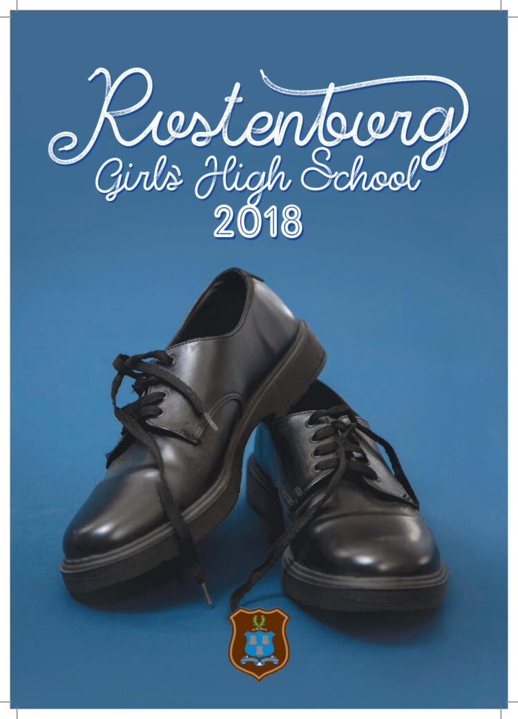 edwina carla isaacs feet 3