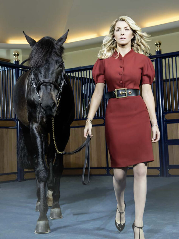 edwina tops alexander feet 1