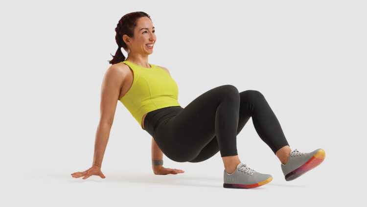 edyn nicole jacks feet 1