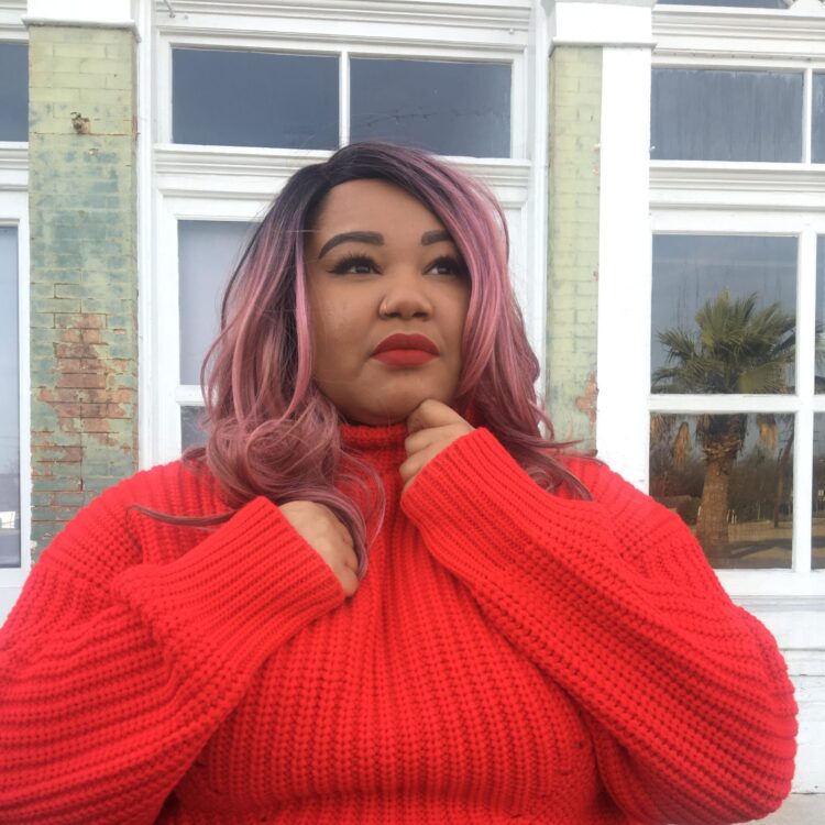 edyn nicole jacks feet 4 scaled