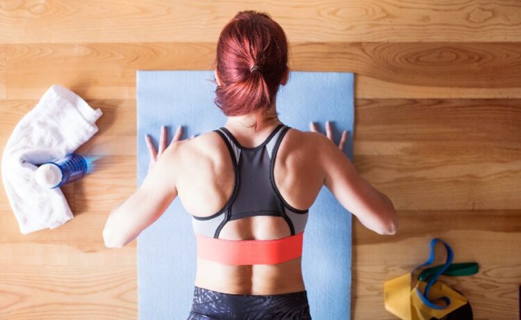 edyn nicole jacks feet 6