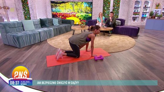 edyta litwiniuk feet 6