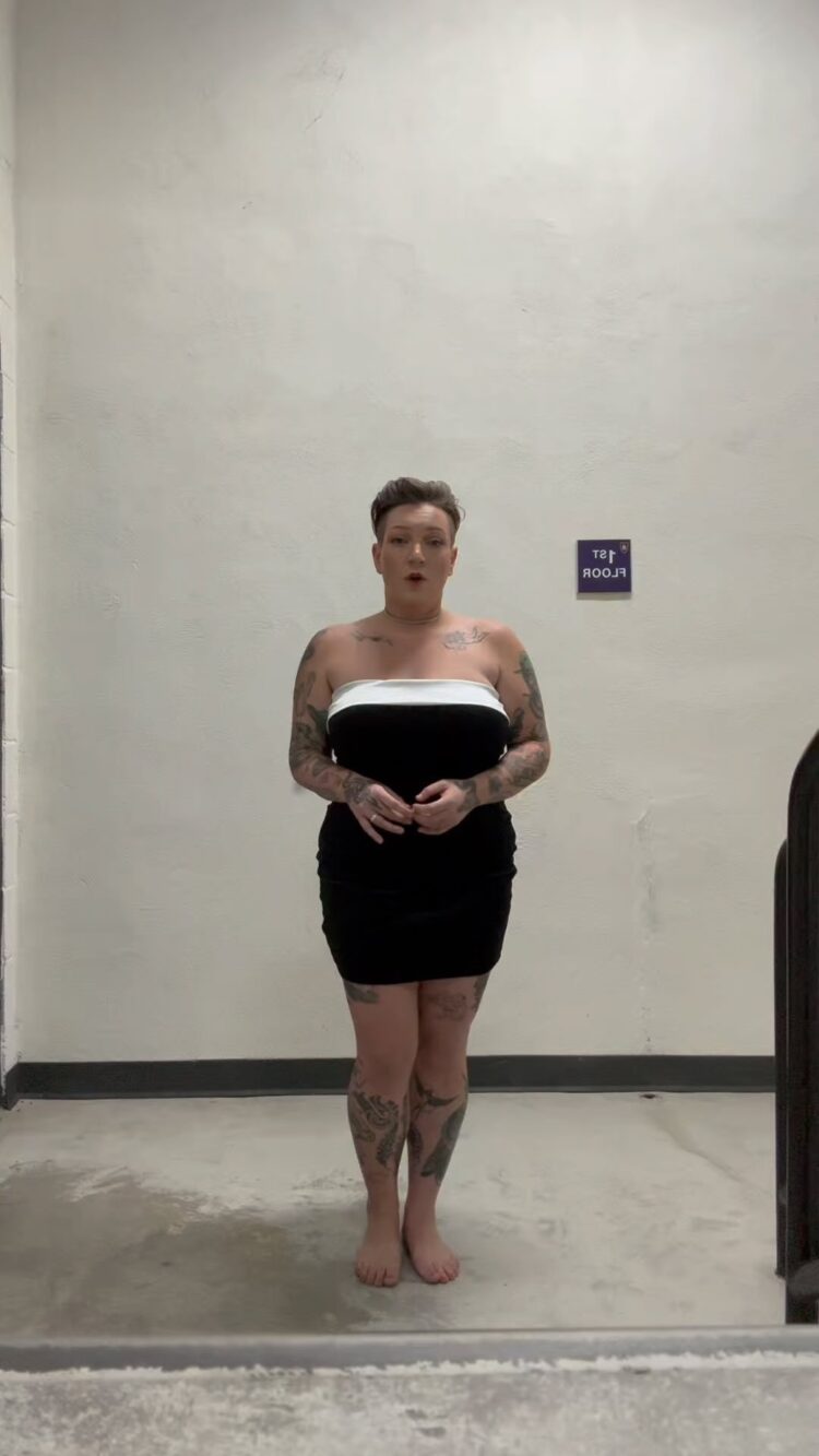 effie passero feet 1