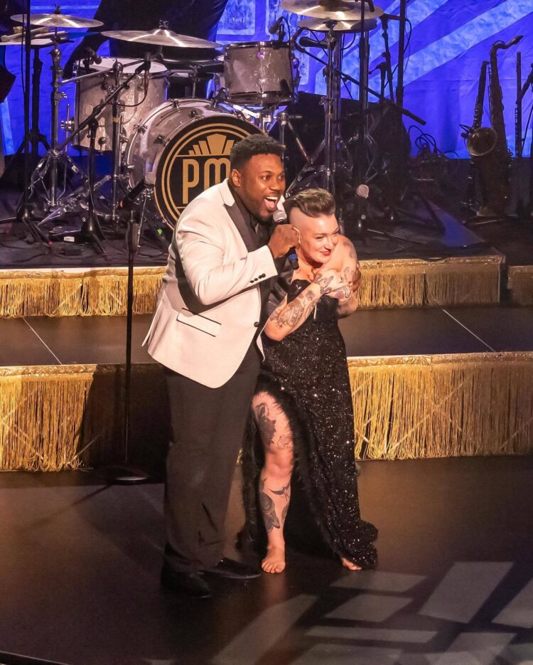 effie passero feet 3