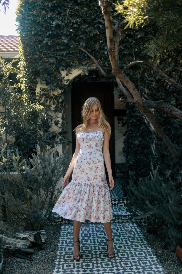 effy harvard feet 2 scaled