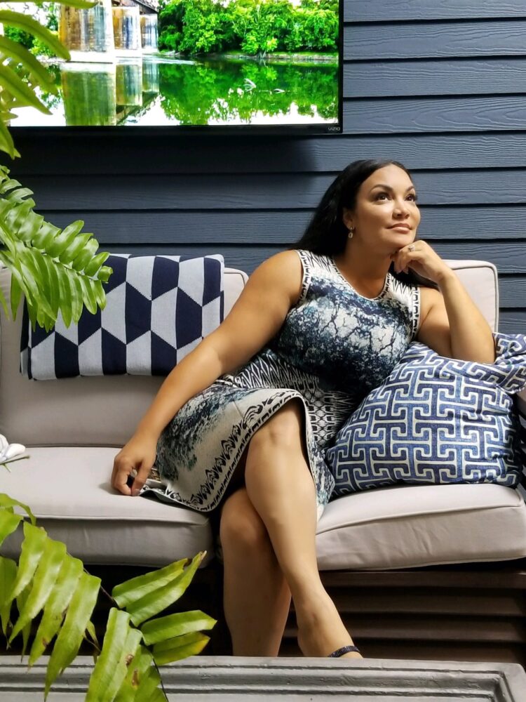 egypt sherrod feet 2