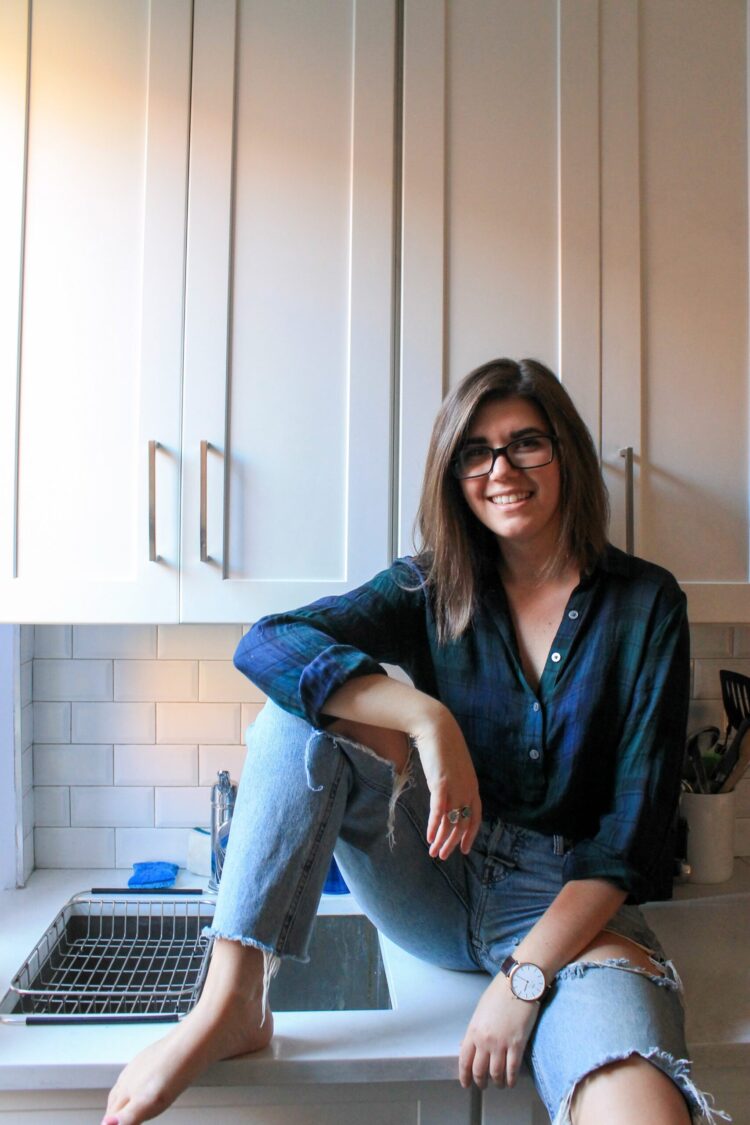 ehmilyevans feet scaled