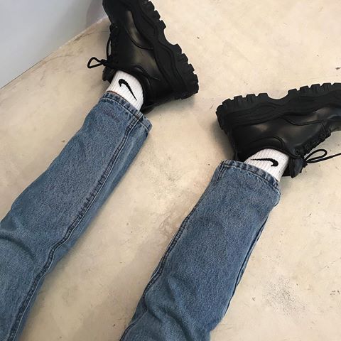 eider paskual feet 1