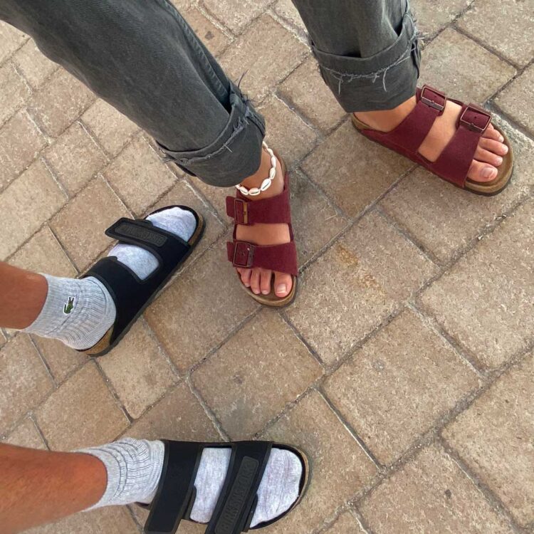 eider paskual feet 2