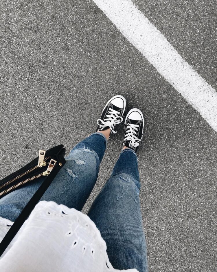 eider paskual feet 5