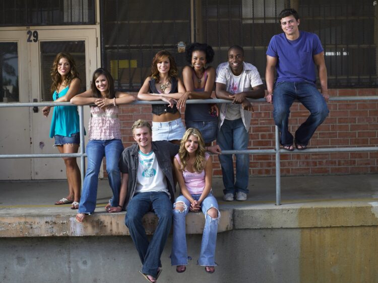 eileen april boylan feet 6