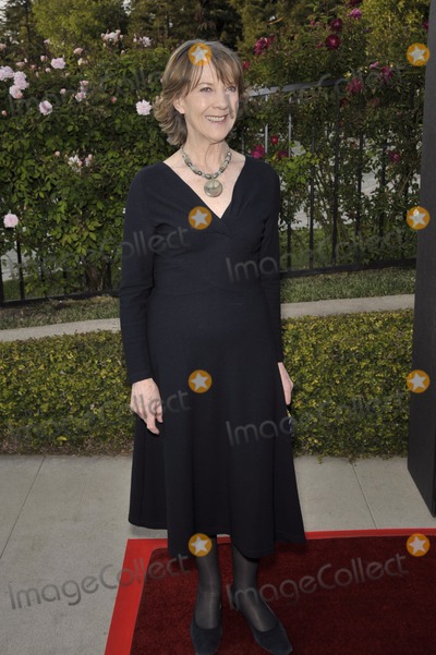 eileen atkins feet 4
