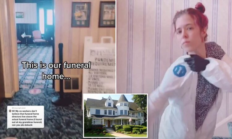 eileen hollis feet 1