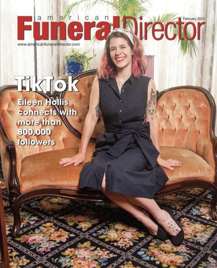 eileen hollis feet 3