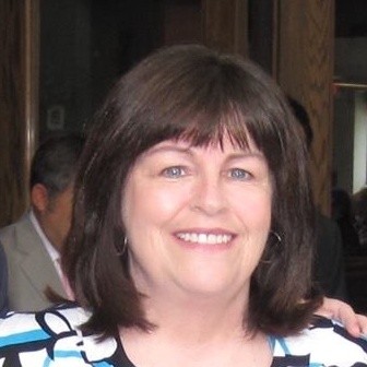 eileen mcnamara feet 2