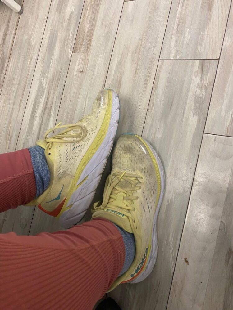 eileen mcnamara feet 3