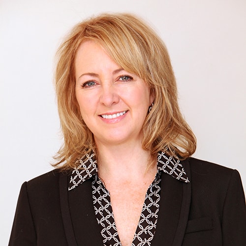 eileen mcnamara feet