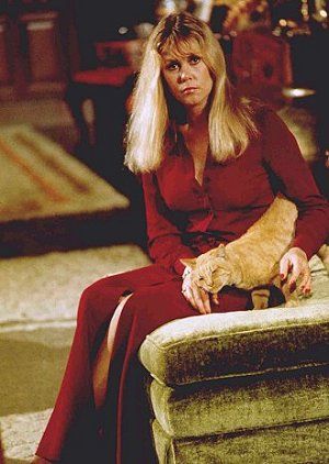 eileen montgomery feet 3