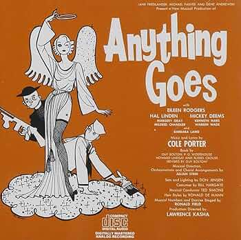 eileen rodgers feet 1