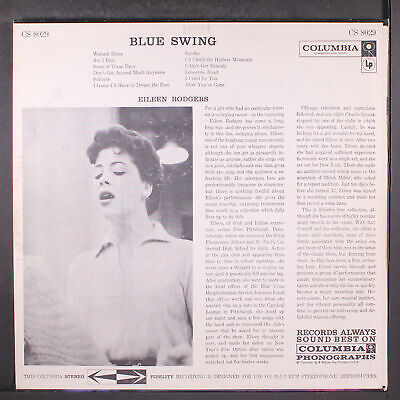 eileen rodgers feet 2