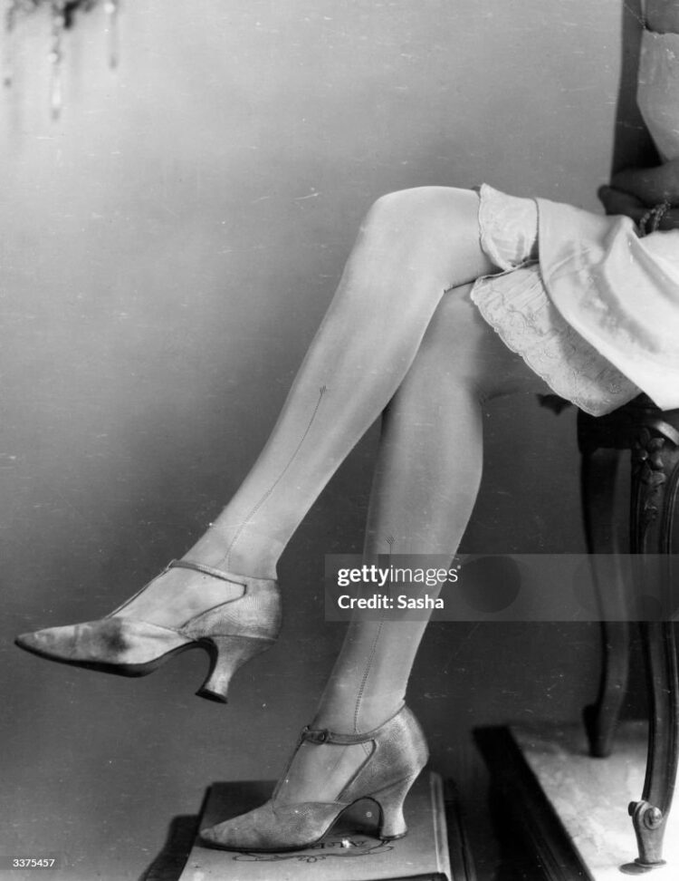 eileen rodgers feet 4