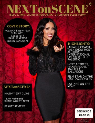 eileen sandoval feet 2