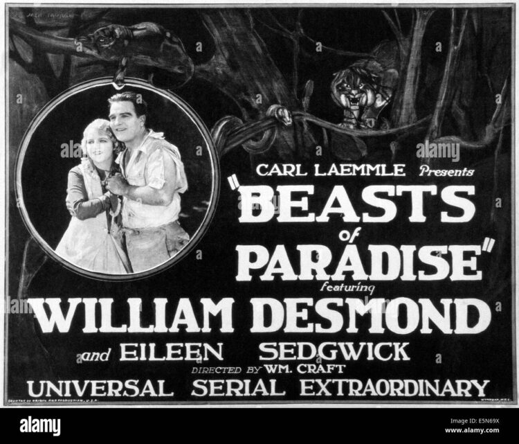 eileen sedgwick feet 3