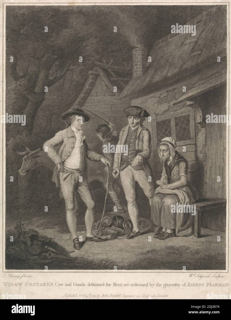 eileen sedgwick feet 4