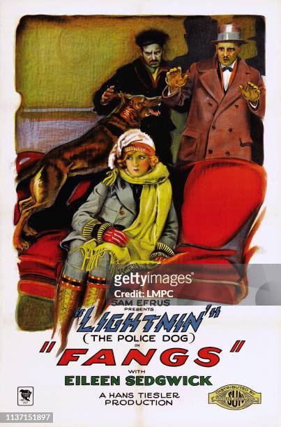 eileen sedgwick feet 5