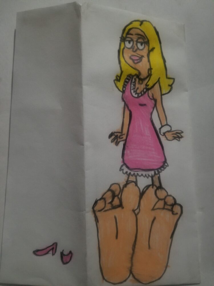 eileen smith feet 2 scaled