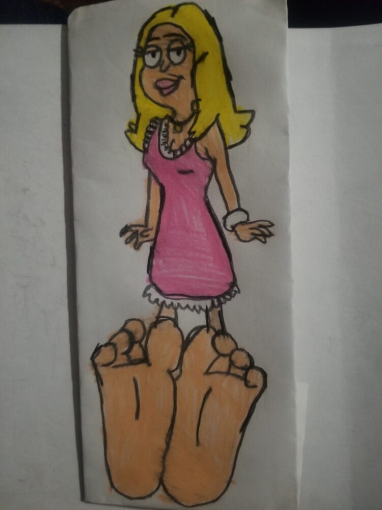 eileen smith feet 3 scaled