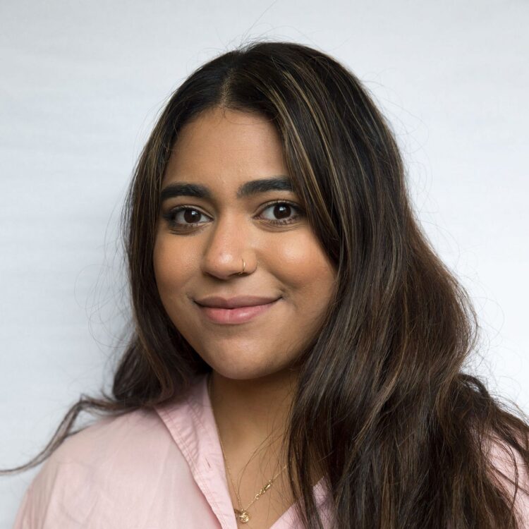 eileen solange feet 2