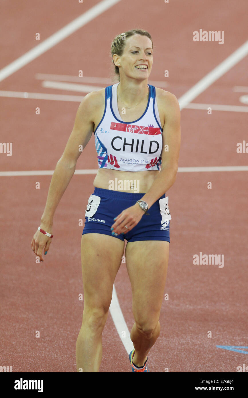 eilidh child feet 1