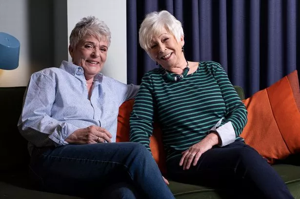 eilish ocarroll feet 5