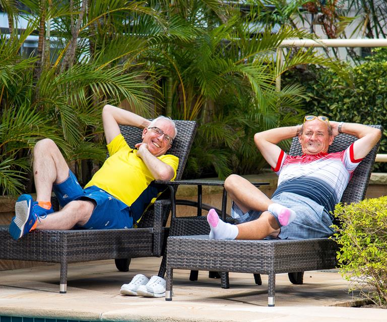 eilish ocarroll feet 6