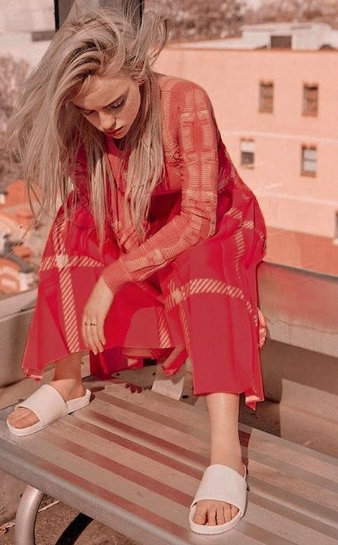 eilish rodriguez feet 3