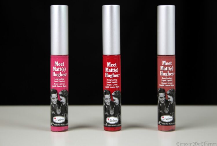 eimear mcelheron feet 1